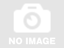 no_image